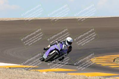 media/Sep-25-2022-CVMA (Sun) [[ee08ed6642]]/Race 8 Supersport Middleweight Shootout/